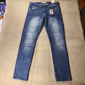 Trestles Supply Co Stretch Pants Women's 32